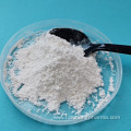 Top Quality Best Price Cabozantinib API Cas 1140909-48-3